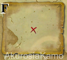 /assets/img/TreasureMaps/Vergilbte Mythenleder-Karte/Seenland/F.webp